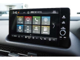 【Bluetooth接続】車とスマートフォンをBluetoothで接続すれば、ケーブルなしで音楽再生やハンズフリー通話が可能です!