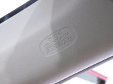 安全運転をサポートする様々な機能が備わっています!