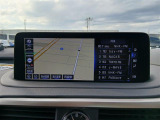 RX 450hl 4WD サンルーフ