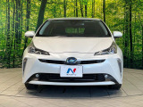 弊社では、全車『修復歴なし』のお車のみ取り扱っております。専任バイヤーによる厳選した仕入れの後、入庫後の車両チェックを行い、ネクステージが認定した高品質な中古車をご提供しております。