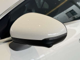 メルセデス・ベンツは安全性に優れたブランドです!安全性、機能性など申し分のないメルセデス・ベンツ!ぜひ一度ご覧下さい。