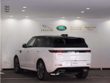 中古車は一品限りの商品ですので、急な商談等で売約になることもございますお早目にご検討をいただけると幸いです皆様のご来店・お問い合わせをお待ち致しております。