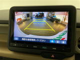◆【お問い合わせください】写真の内容に関してやおクルマ購入までの流れなどご不明点、ご質問等がございましたらお気軽にガリバー店舗までお問い合わせください。