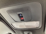 この度は、当店のお車をご覧いただきまして誠にありがとうございます。お気軽にお問い合わせください。