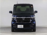 ◆メンテナンスパック(まかせチャオ)◆法定点検や車検、Hondaが推奨する点検に加えて、エンジンオイル・オイルフィルター等の交換をパックにしたのがまかせチャオです。