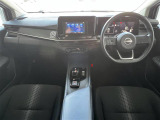 ノート 1.2 X FOUR 4WD 4WD 修復歴無し