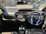 納車時には、車の中・外、クリーニングをしてお渡しさせていただきます!☆