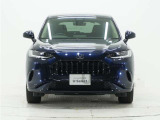 ◆メンテナンスパック(まかせチャオ)◆法定点検や車検、Hondaが推奨する点検に加えて、エンジンオイル・オイルフィルター等の交換をパックにしたのがまかせチャオです。