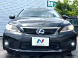 弊社では、全車『修復歴なし』のお車のみ取り扱っております。専任バイヤーによる厳選した仕入れの後、入庫後の車両チェックを行い、ネクステージが認定した高品質な中古車をご提供しております。