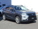エクリプスクロス 2.2 ブラック エディション ディーゼル 4WD 