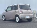 アルトラパンショコラ X 本革シート 修復歴無し