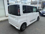 デイズルークス X 