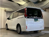 中古車は一点もの!だからこそタイミングが大切です☆お早目のご検討がオススメです♪