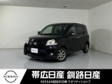 平成23年式 シエンタ ダイス FF