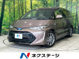 純正10型ナビ バックカメラ 両側パワスラ パワーシート シートヒーター