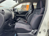 気になる車両はすぐにお問合せください★右のカーセンサー専用ダイヤルからお電話いただくと現地スタッフが丁寧に対応いたします★