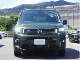 【シトロエン認定中古車】シトロエンの認定中古車は、全て厳しい社内基準をクリアしております。信頼感・安心感・満足感をお客様にお届けいたします。