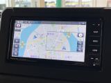 ジムニー XC 4WD 修復歴無し