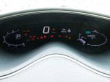 セレナ 2.0 ハイウェイスター Vセレクション+Safety II S-HYBRID 