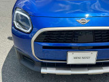 国道246号線沿い、南町田グランベリーパーク駅すぐ。MINI NEXT 東名横浜/〒194-0004 東京都町田市鶴間5-18-1
