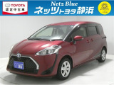 【年式:2021年・走行距離:91000 km】ネッツトヨタ静浜の車をご覧頂き、誠にありがとうございます。安心・安全なお車を多数掲載中!ささいな疑問や、もっと見たい箇所はお気軽に店舗まで★