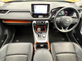 RAV4  アドベンチャー