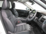 エクストレイル  1.5 G e-4ORCE 4WD