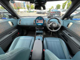 グループ下取・買取車両を中心に、新入庫車両が毎日続々入荷中!!非公開車両も多数ございます。是非、一度お電話にてお問合せください!
