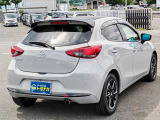 ★ご契約から納車まで担当営業を中心に、各スタッフ全員協力の上、迅速に進めさせていただきます。契約後車庫証明等の手続き中に、納車前車検又は点検をさせて頂き、ベストな態勢で納車の準備をさせて頂きます★