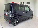 ご購入方法も、現金払いやクレジット、又中古車の新しい買い方、残価設定型クレジット「ワンダフルクレジット」もご用意しております。初度登録から3年未満のお車は低金利で月々のお支払いがラクになるプランです。