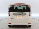サービス工場完備。車検・メンテもお任せください!