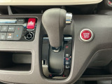 【お問い合わせお待ちしてます!】現車確認をご希望の際は、ご希望の日時等をご連絡下さい。
