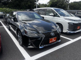 ご遠方のお客様もお気軽にお問い合わせください☆全国の提携工場で対応可能☆車検無し車両の場合は、車検取得費用を含めた支払総額を表示しています。