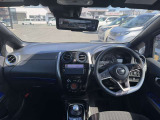 【各種メーカー取り扱いしてます】日産プリンス中古車センターでは、日産車をメインに他メーカーも取り揃えております。気になる車種などありましたらお電話、メールなどお問い合わせください。TEL019-635-4336