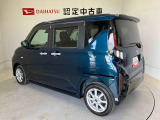お客様のお乗りのお車で下取りをお考えでしたら、下取査定を実施しております。お客様が大事にお乗りのお車をぜひ一度査定させてください。