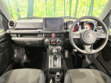 ジムニーノマド 1.5 FC 4WD 