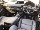 CX-30 2.0 20S Lパッケージ 
