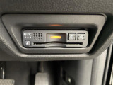 ステップワゴン 1.5 スパーダ ホンダ センシング 修復歴無し