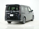 ◆法定整備実施◆Honda認定中古車の整備基準にもとづく整備を実施いたします。法定点検の整備に加え、Honda独自のプラスアルファー点検整備を実施。基準を満たしていない消耗部品を交換いたします。