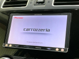 インプレッサスポーツ 2.0 i-S アイサイト 4WD 