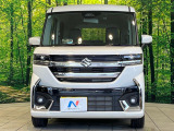 弊社では、全車『修復歴なし』のお車のみ取り扱っております。専任バイヤーによる厳選した仕入れの後、入庫後の車両チェックを行い、ネクステージが認定した高品質な中古車をご提供しております。