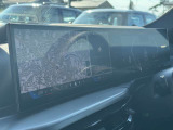 こちらのお車は【鶴ヶ島店に展示】しております。◆埼玉県鶴ヶ島市高倉1230-2☆ご来場、お問合せをお待ちしております!