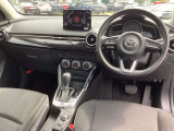 MAZDA2 1.5 15BD 