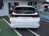 当店で保険、ご加入のお客様へ もれなく日産カーライフ保険プランへご加入いただけます。普通の保険プラス日産だけの安心を無償でプラス。詳しくは042-549-1123まで。詳しくご説明させていただきます