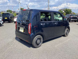 年式相応ですが、納車時にはできる限りキレイに納車させていただきます。どうしても気になるところ等ありましたら、低価格にてお直しいたしますので、何なりとお申し付けください。