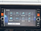 ◆北海道、東北、関東、中部、関西、中国、四国、九州、沖縄、全国各地どこからでも対応可能です!!お気軽にガリバーにお気軽にご相談ください!!