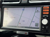 マーチ 1.5 NISMO S 