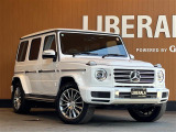 ◆LIBERALAは、輸入車選びの新たなスタイルを提案するインポート・セレクト・ブランドです。オーナー様となる方がクルマから直接感じる感性を第一にした、最良の一台との出会いをコーディネートいたします。