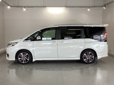 現車を確認できる方へ販売いたします。当社サービススタッフにてHONDA純正部品を使い点検整備を実施し、その後、ご納車させていただきますのでご安心してご利用いただけます。