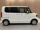 ■全車両保証付き■ 当社では保証をつけて販売しております。また各店舗に最新の整備工場とプロメカニックが常駐しておりますのでアフターメンテナンスもお任せください!